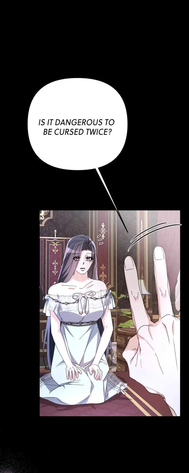 My Husband Is Weak by Day, Strong by Night Chapter 17 - Page 67