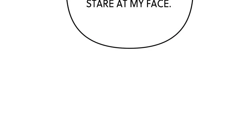 My Husband Is Weak by Day, Strong by Night Chapter 17 - Page 8