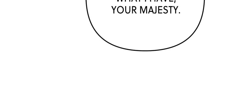 My Husband Is Weak by Day, Strong by Night Chapter 18 - Page 12