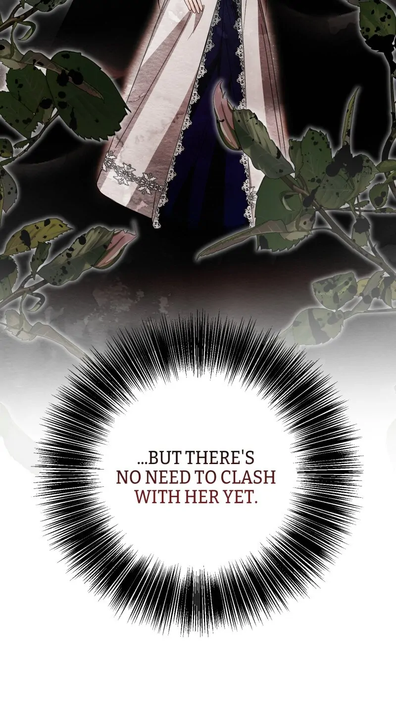 My Husband Is Weak by Day, Strong by Night Chapter 18 - Page 30