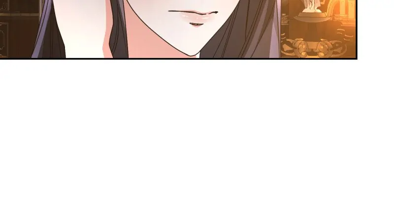 My Husband Is Weak by Day, Strong by Night Chapter 18 - Page 41