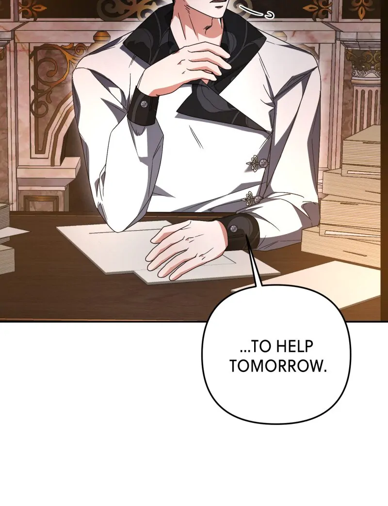 My Husband Is Weak by Day, Strong by Night Chapter 18 - Page 51