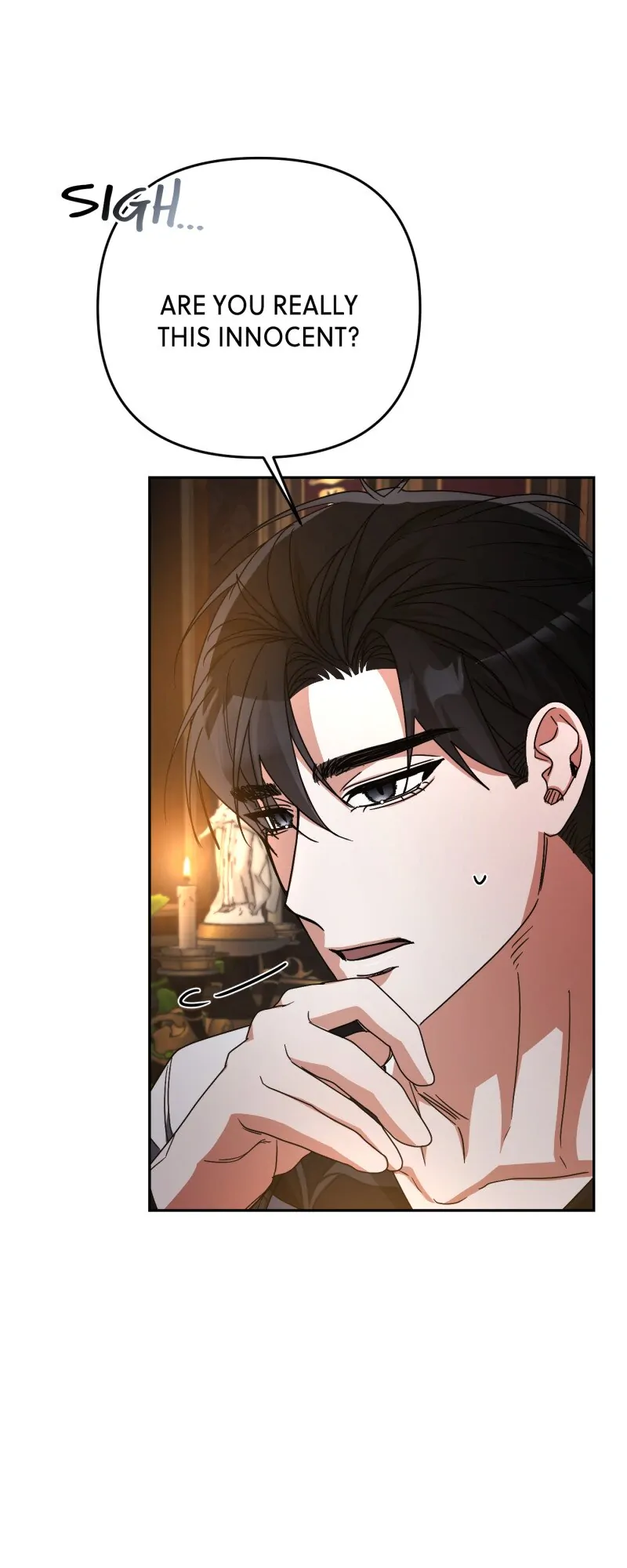 My Husband Is Weak by Day, Strong by Night Chapter 18 - Page 63
