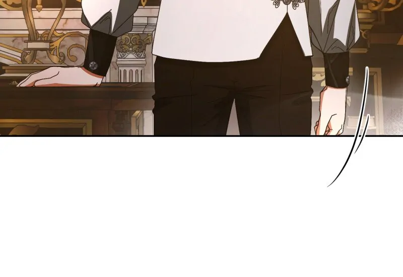 My Husband Is Weak by Day, Strong by Night Chapter 18 - Page 71