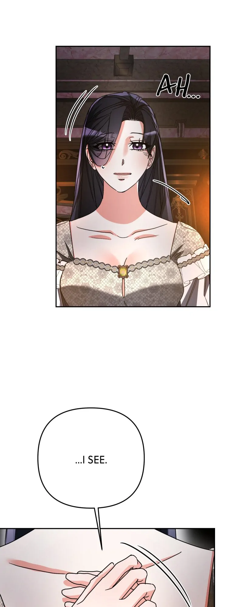 My Husband Is Weak by Day, Strong by Night Chapter 18 - Page 72