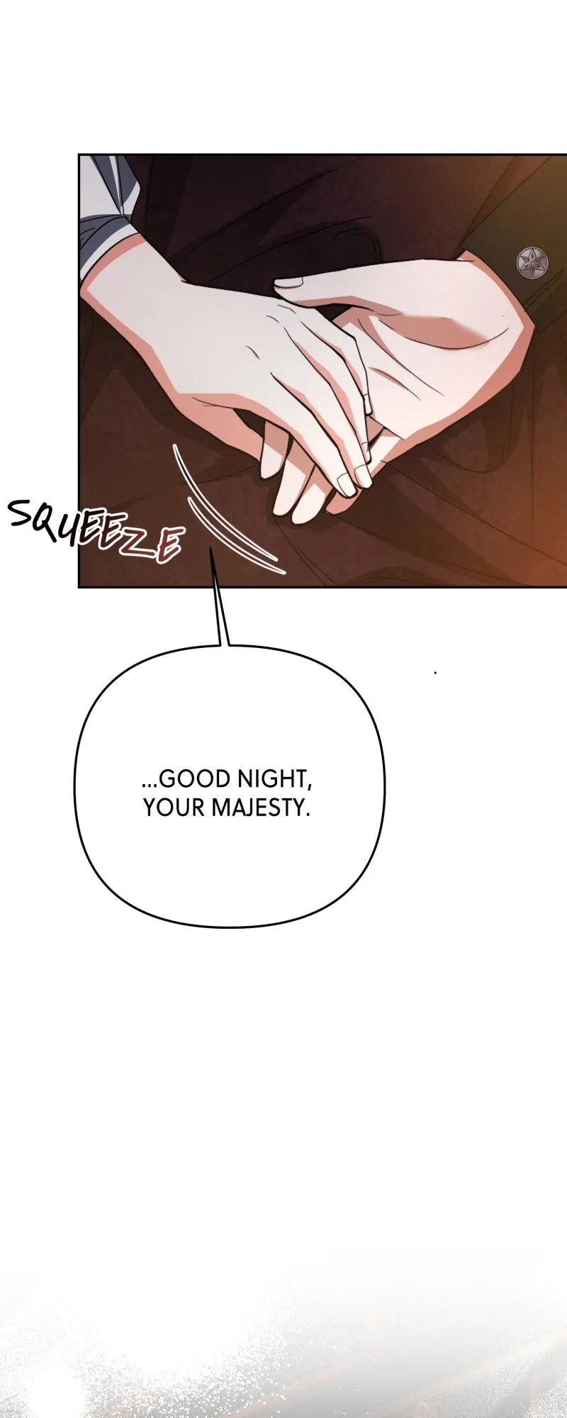 My Husband Is Weak by Day, Strong by Night Chapter 18 - Page 77