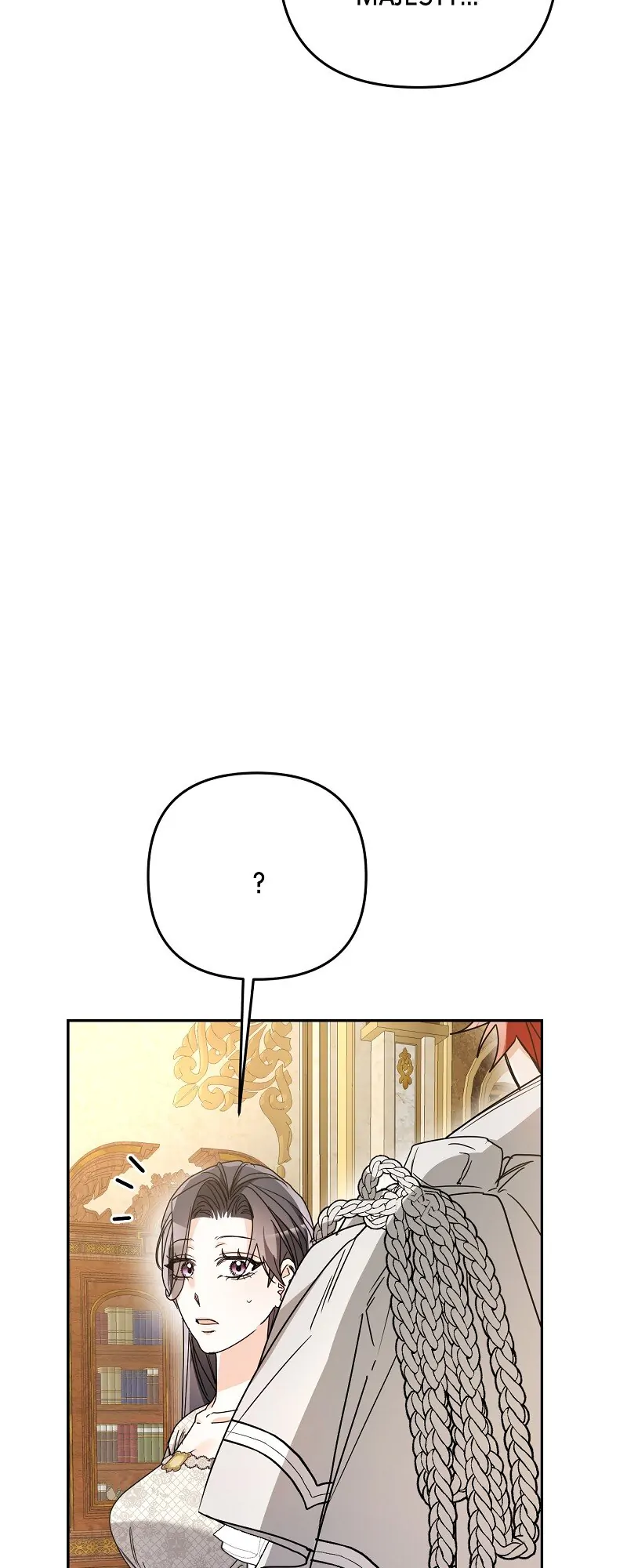 My Husband Is Weak by Day, Strong by Night Chapter 19 - Page 13