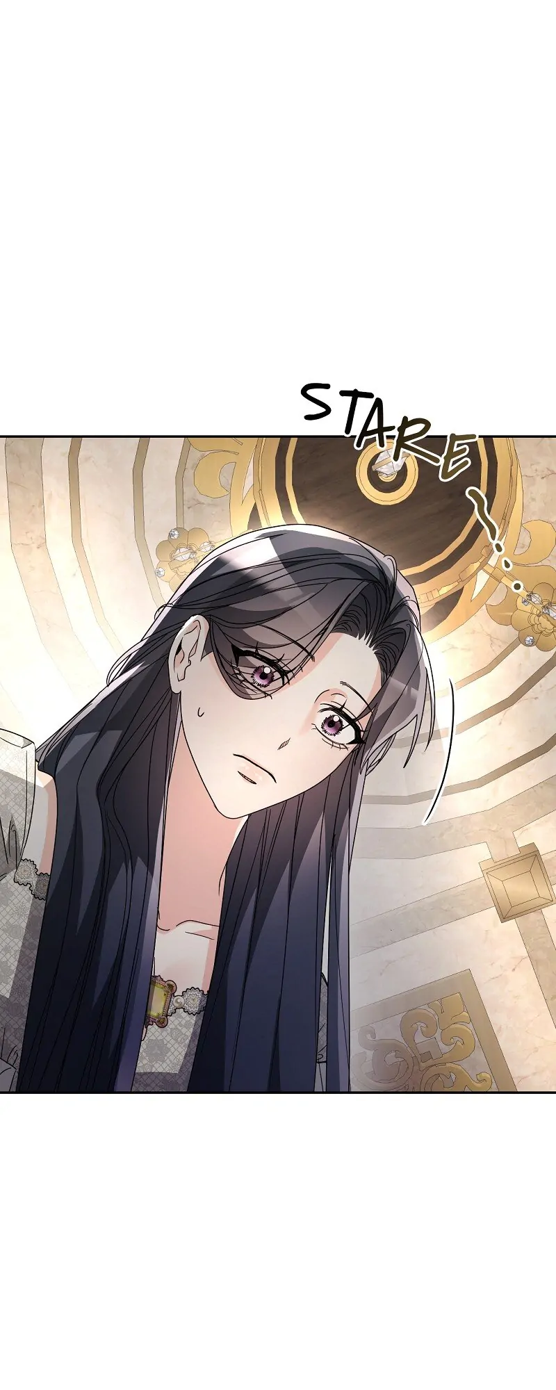 My Husband Is Weak by Day, Strong by Night Chapter 19 - Page 3