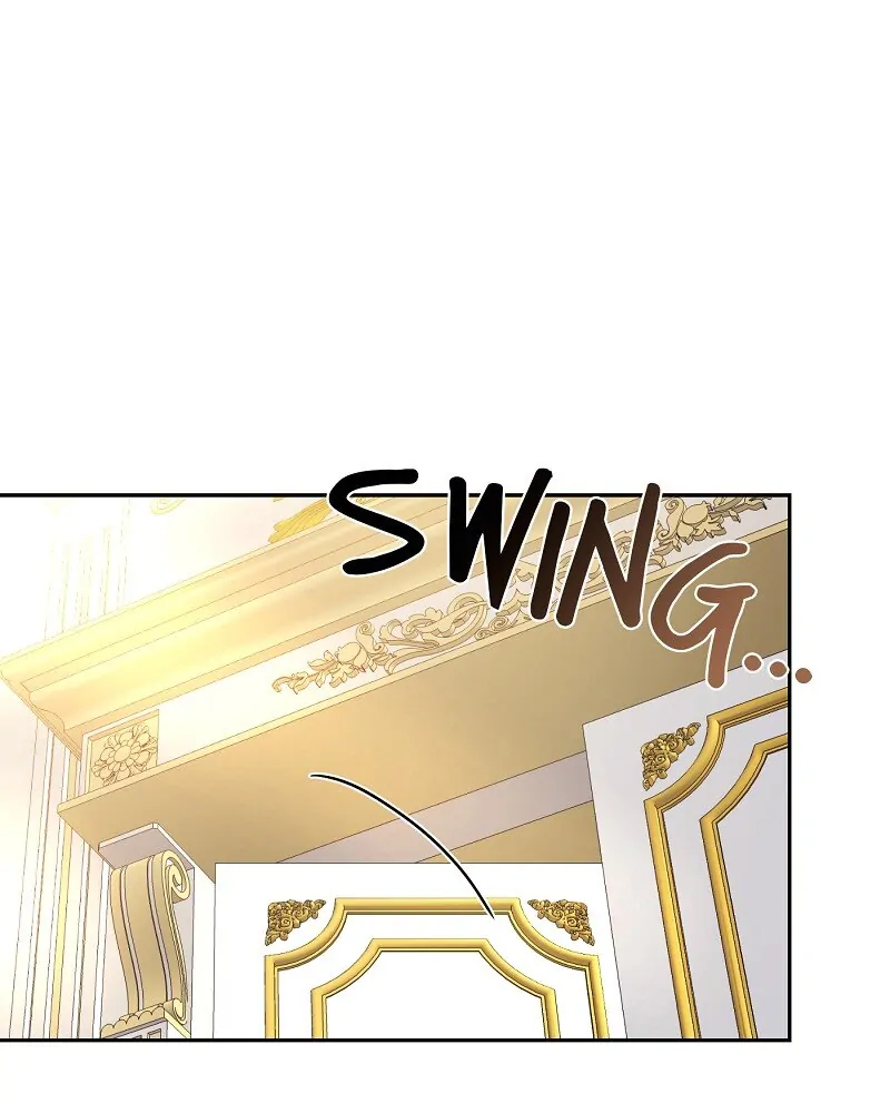 My Husband Is Weak by Day, Strong by Night Chapter 19 - Page 32