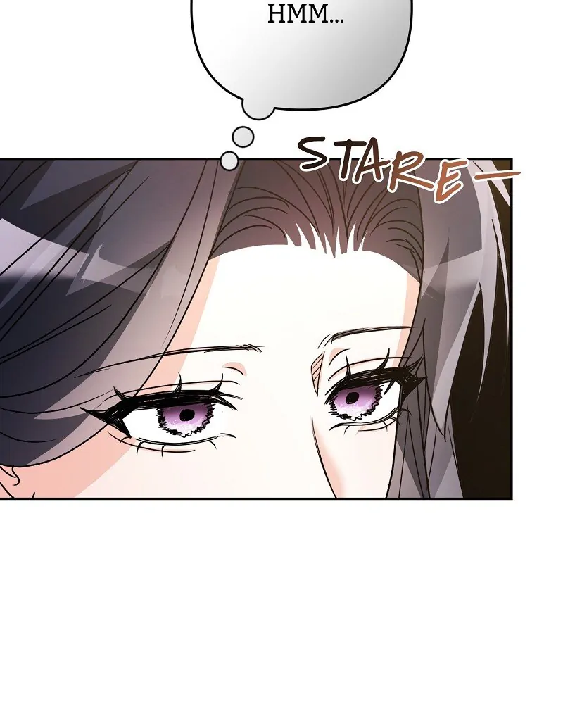 My Husband Is Weak by Day, Strong by Night Chapter 19 - Page 40
