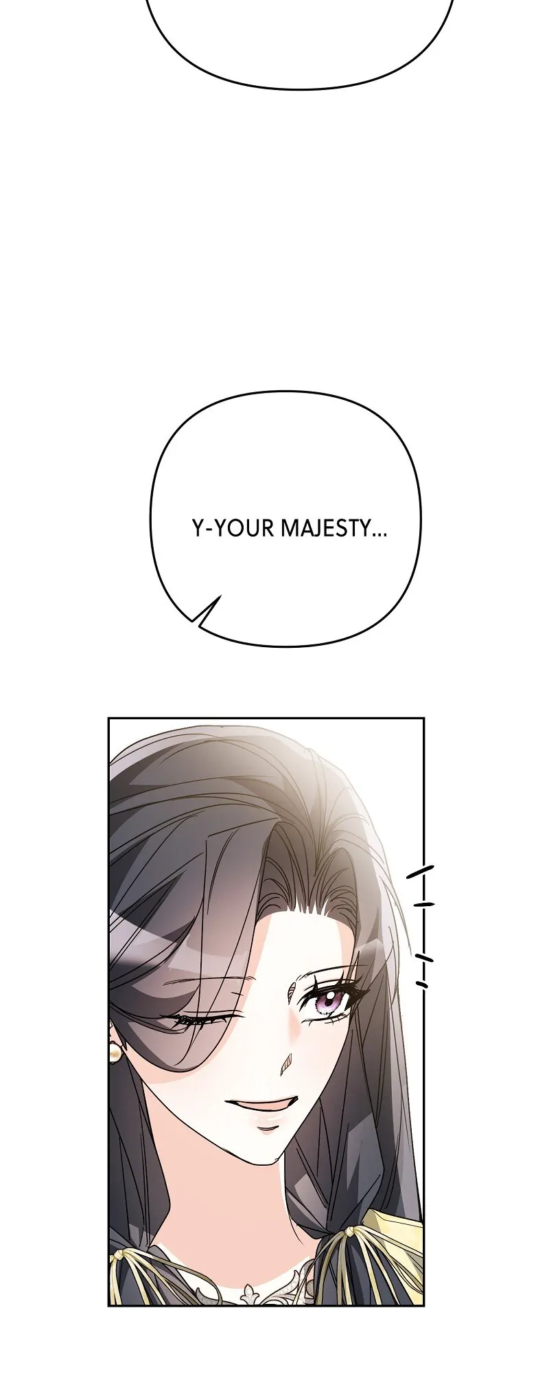 My Husband Is Weak by Day, Strong by Night Chapter 19 - Page 46