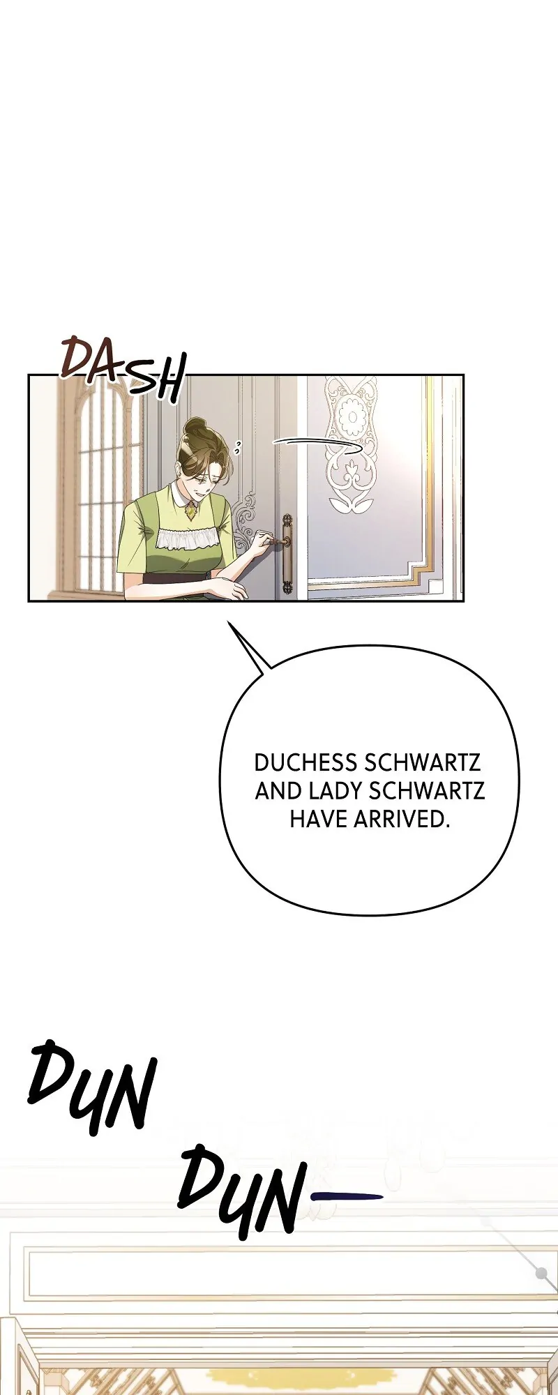 My Husband Is Weak by Day, Strong by Night Chapter 19 - Page 47