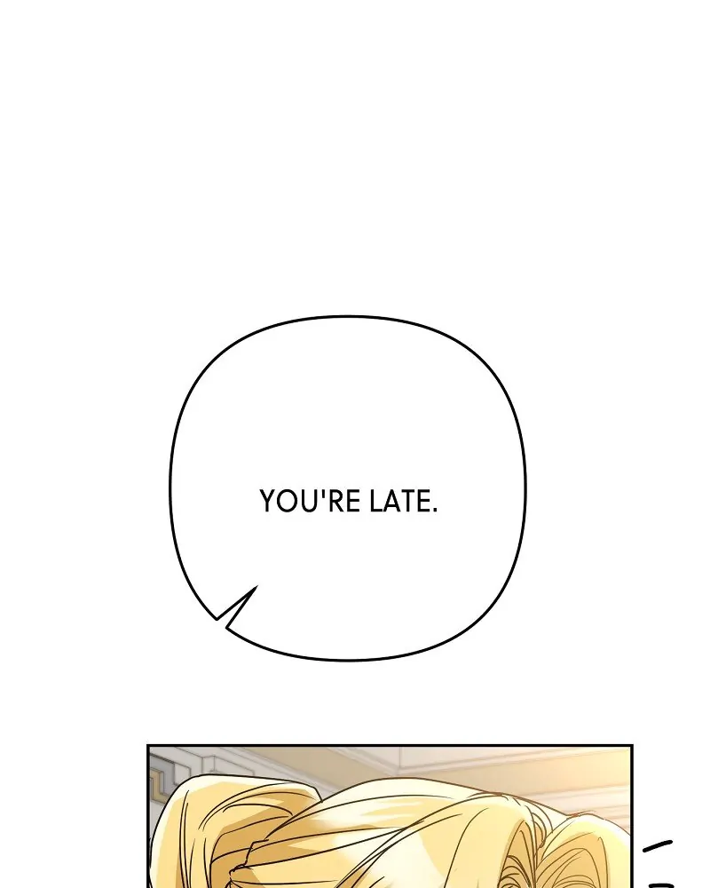 My Husband Is Weak by Day, Strong by Night Chapter 19 - Page 56