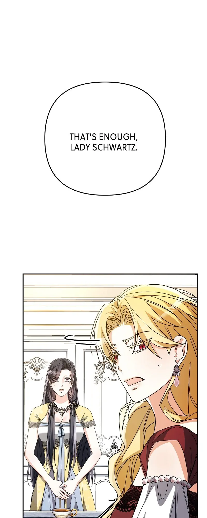 My Husband Is Weak by Day, Strong by Night Chapter 19 - Page 70