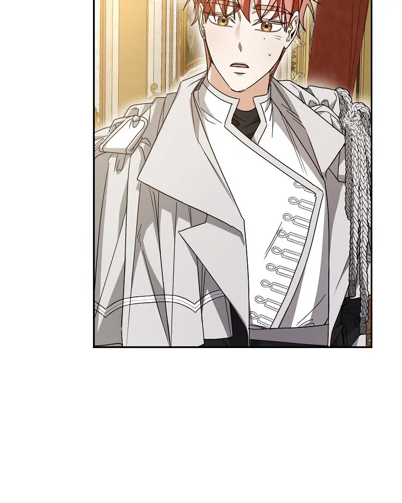 My Husband Is Weak by Day, Strong by Night Chapter 19 - Page 8