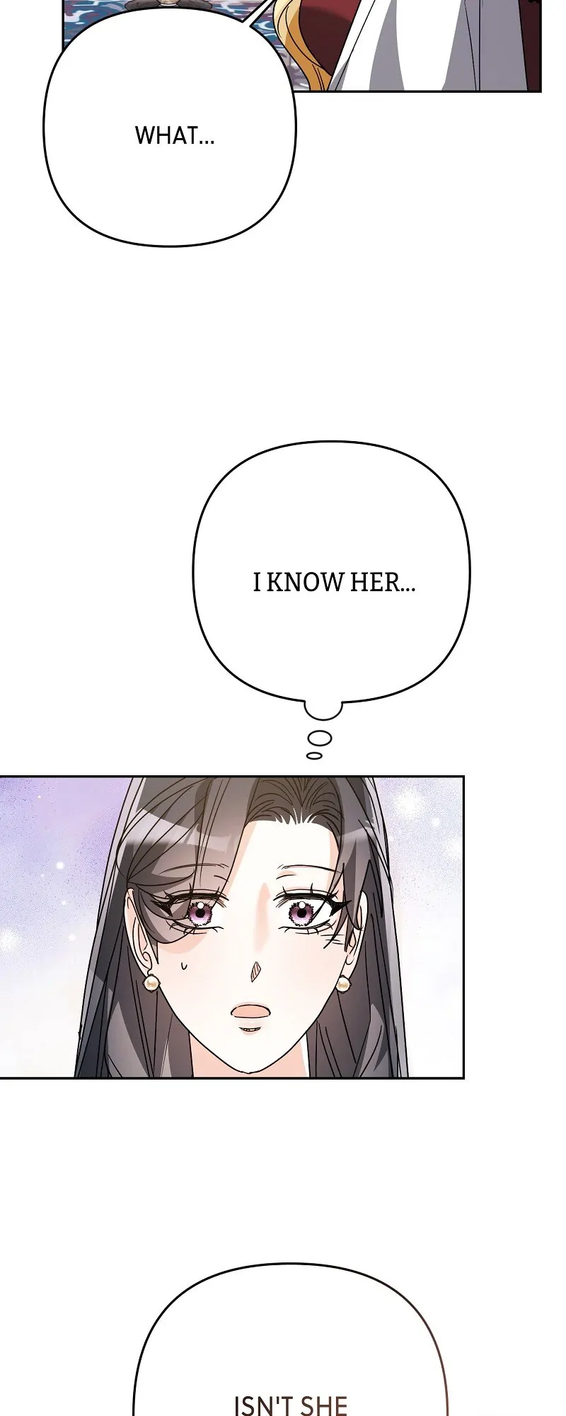 My Husband Is Weak by Day, Strong by Night Chapter 19 - Page 71
