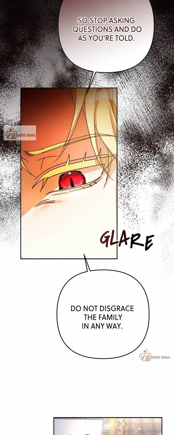 My Husband Is Weak by Day, Strong by Night Chapter 2 - Page 11