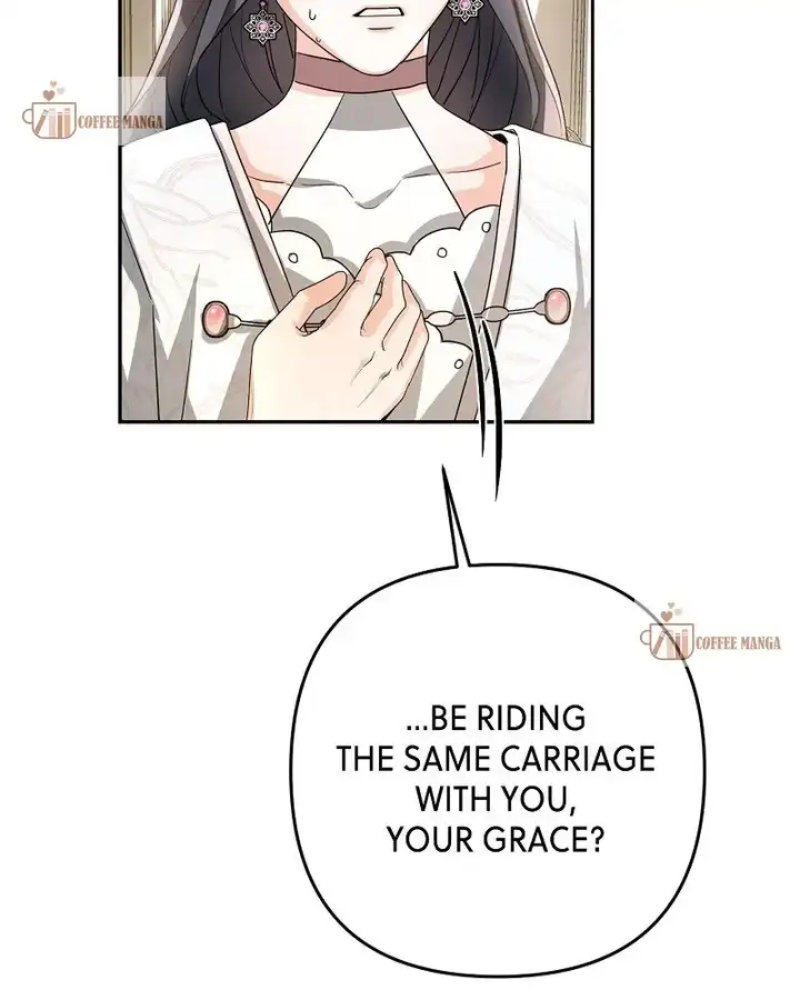 My Husband Is Weak by Day, Strong by Night Chapter 2 - Page 40