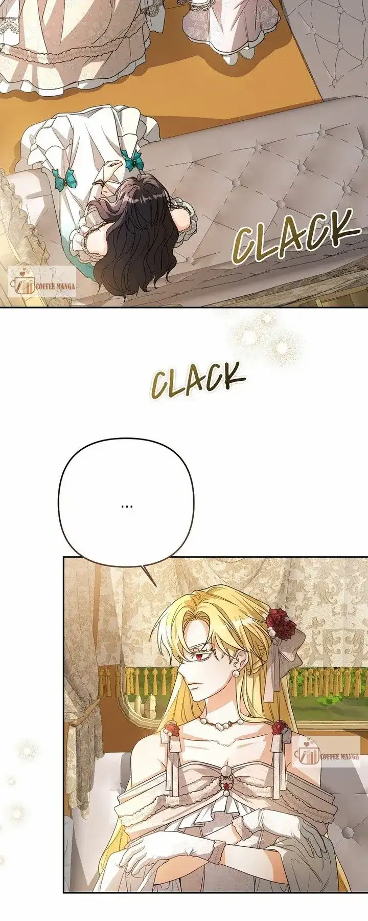My Husband Is Weak by Day, Strong by Night Chapter 2 - Page 45