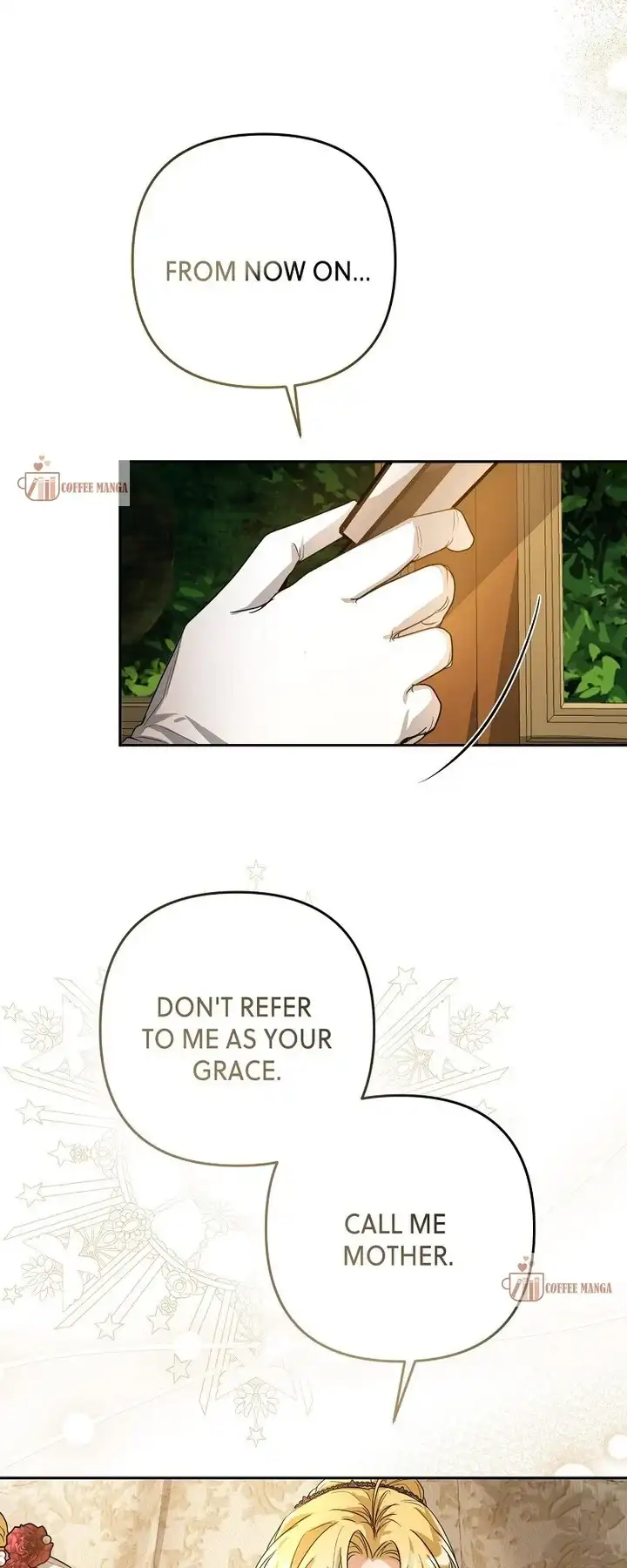 My Husband Is Weak by Day, Strong by Night Chapter 2 - Page 47