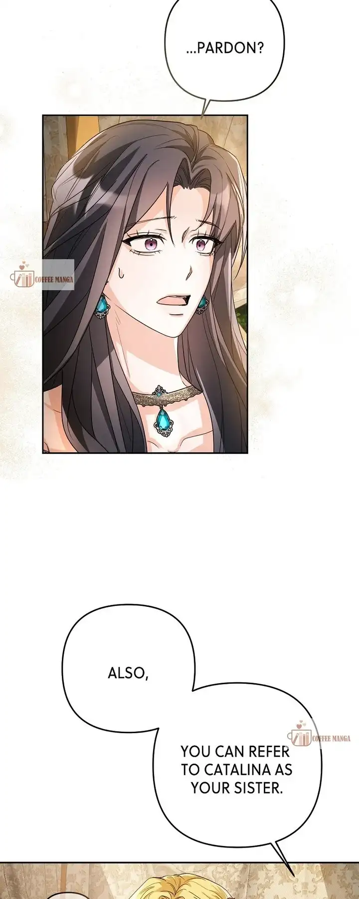 My Husband Is Weak by Day, Strong by Night Chapter 2 - Page 49