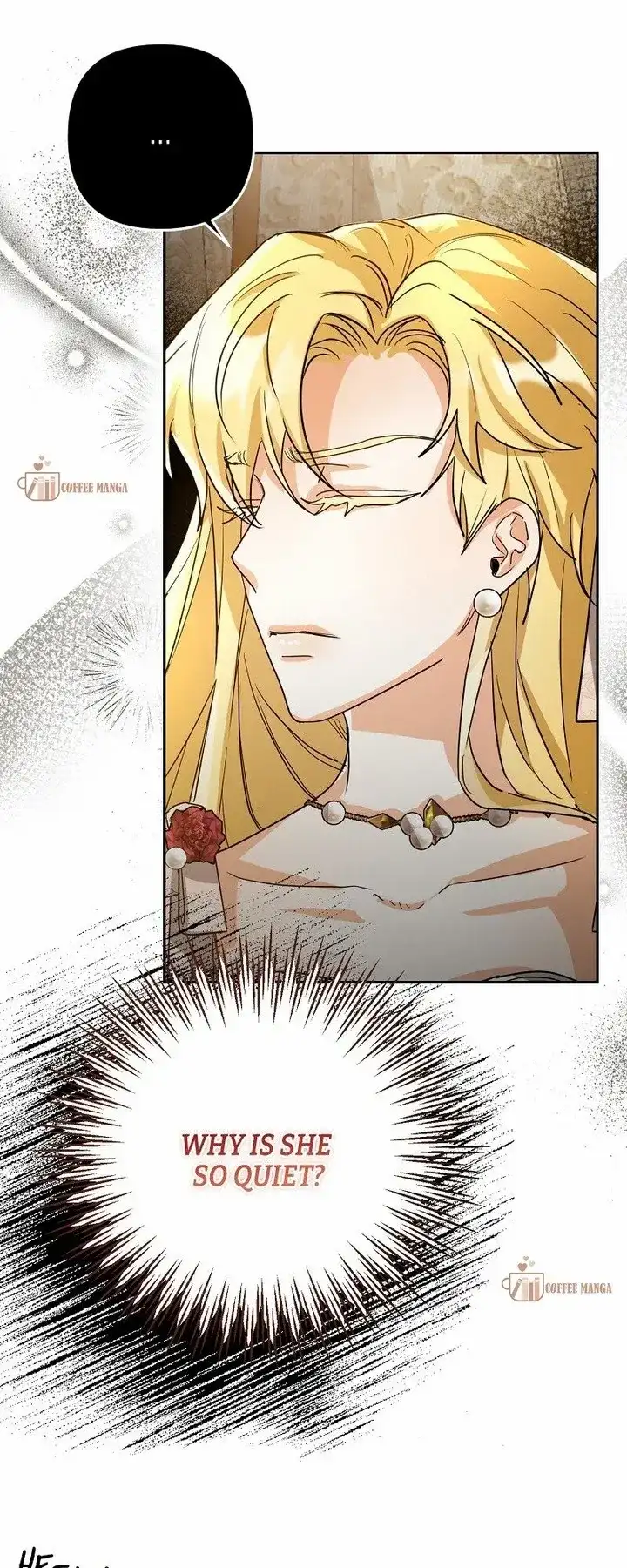 My Husband Is Weak by Day, Strong by Night Chapter 2 - Page 51