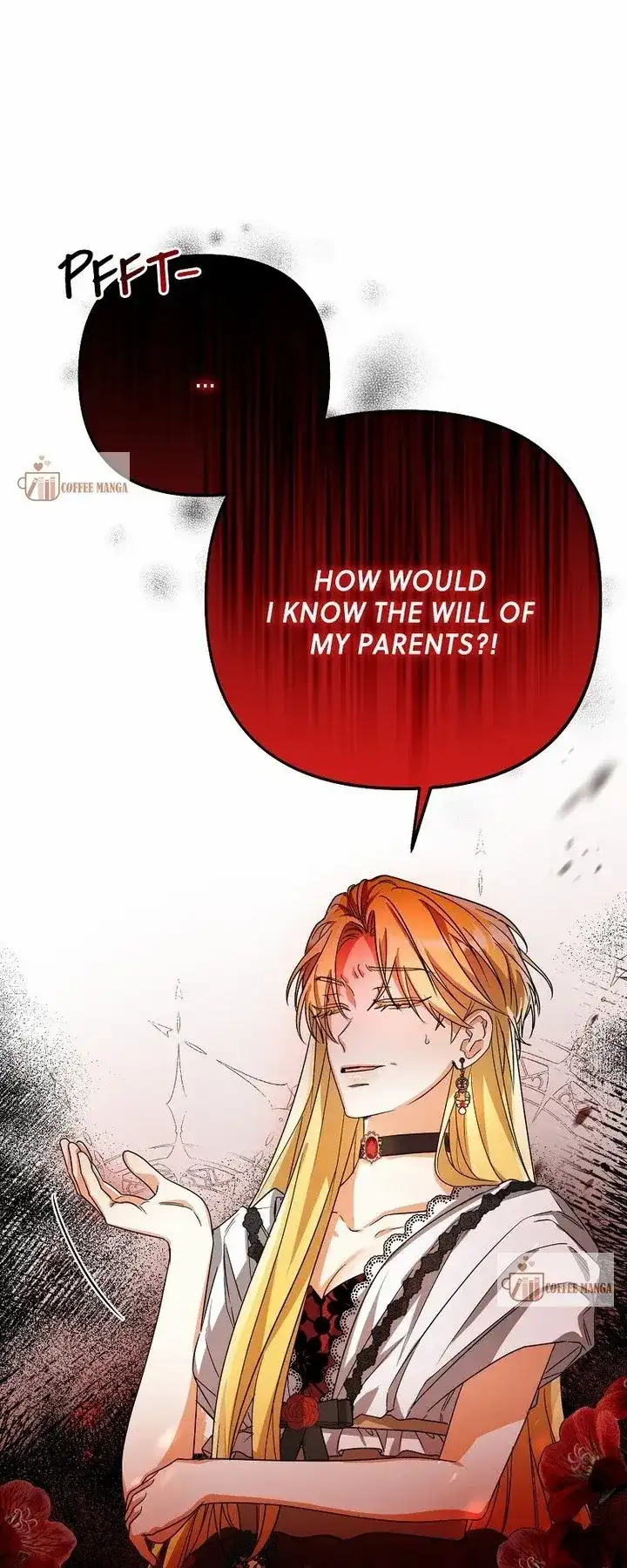 My Husband Is Weak by Day, Strong by Night Chapter 2 - Page 7