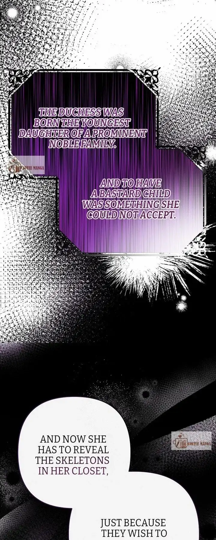 My Husband Is Weak by Day, Strong by Night Chapter 2 - Page 65