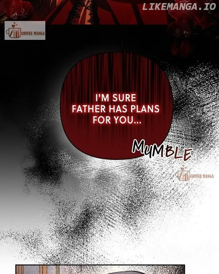 My Husband Is Weak by Day, Strong by Night Chapter 2 - Page 8