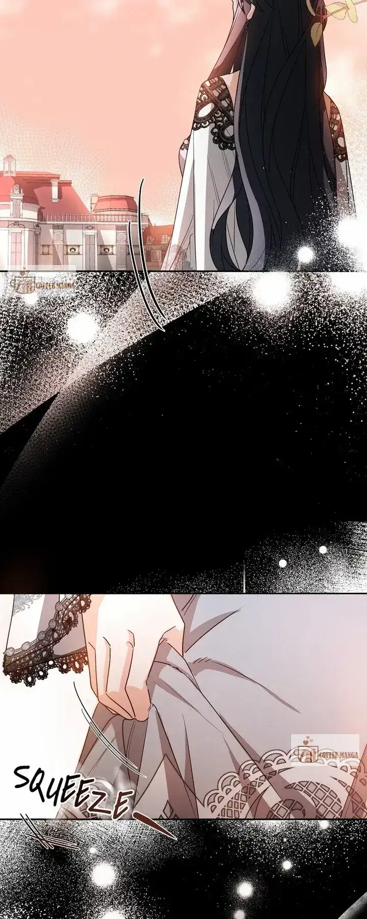 My Husband Is Weak by Day, Strong by Night Chapter 2 - Page 73