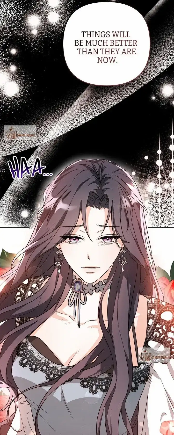 My Husband Is Weak by Day, Strong by Night Chapter 2 - Page 74