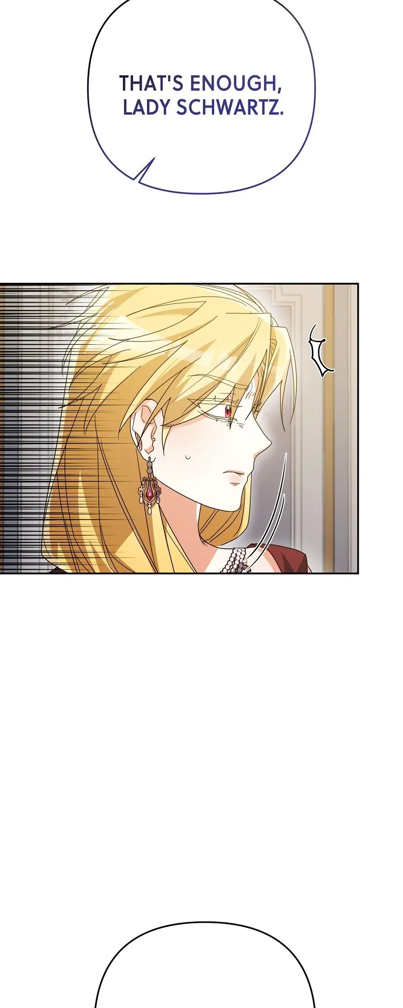 My Husband Is Weak by Day, Strong by Night Chapter 20 - Page 20