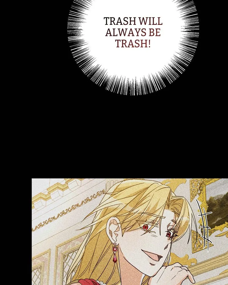 My Husband Is Weak by Day, Strong by Night Chapter 20 - Page 25