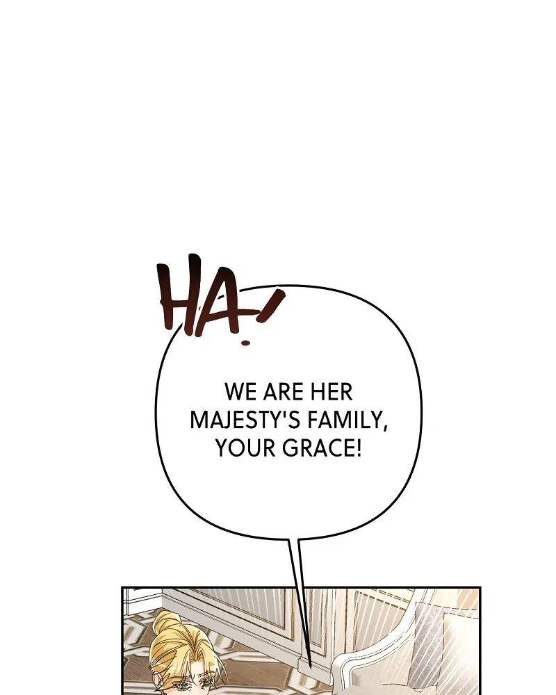 My Husband Is Weak by Day, Strong by Night Chapter 20 - Page 9