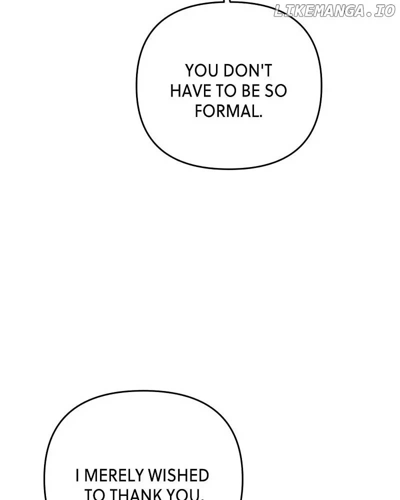 My Husband Is Weak by Day, Strong by Night Chapter 21 - Page 16