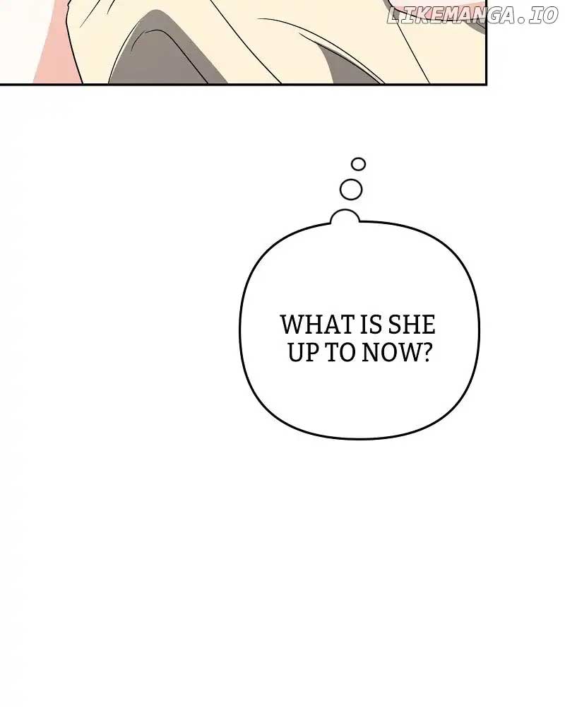 My Husband Is Weak by Day, Strong by Night Chapter 21 - Page 24