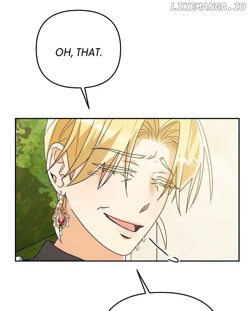 My Husband Is Weak by Day, Strong by Night Chapter 21 - Page 48