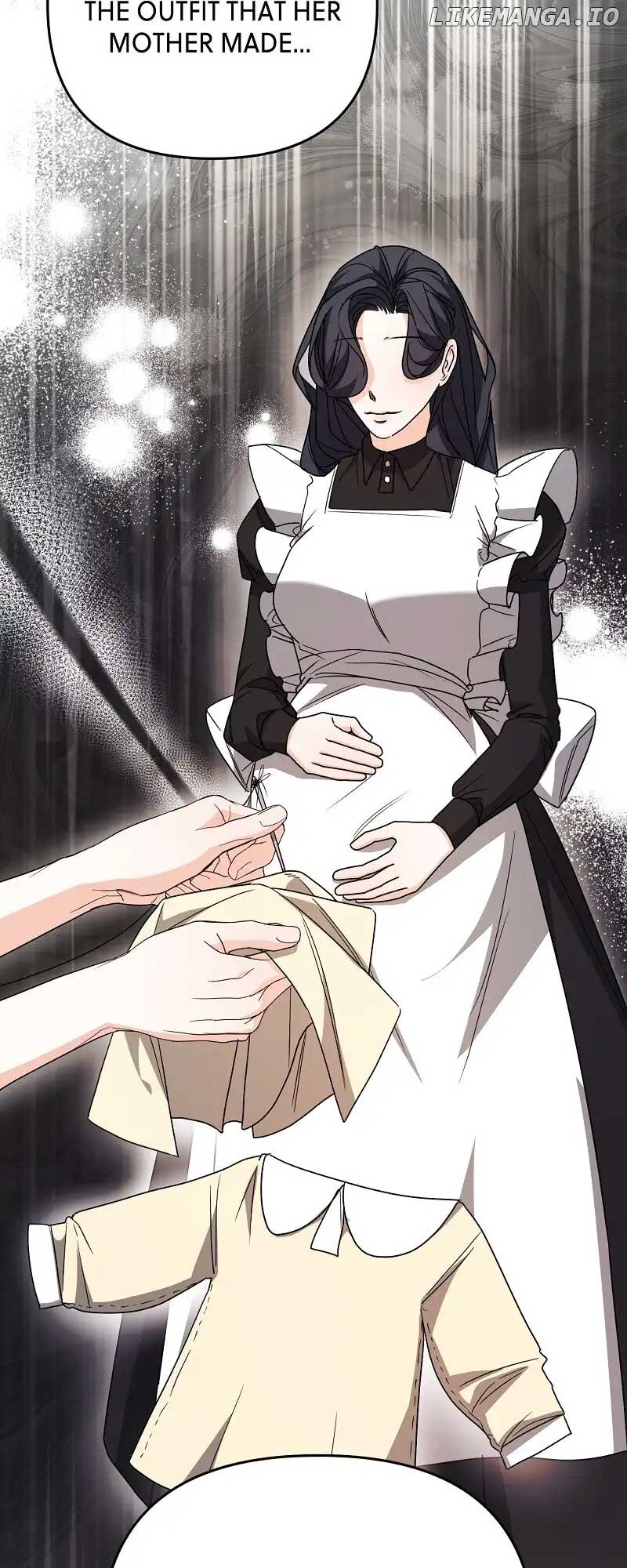 My Husband Is Weak by Day, Strong by Night Chapter 21 - Page 53