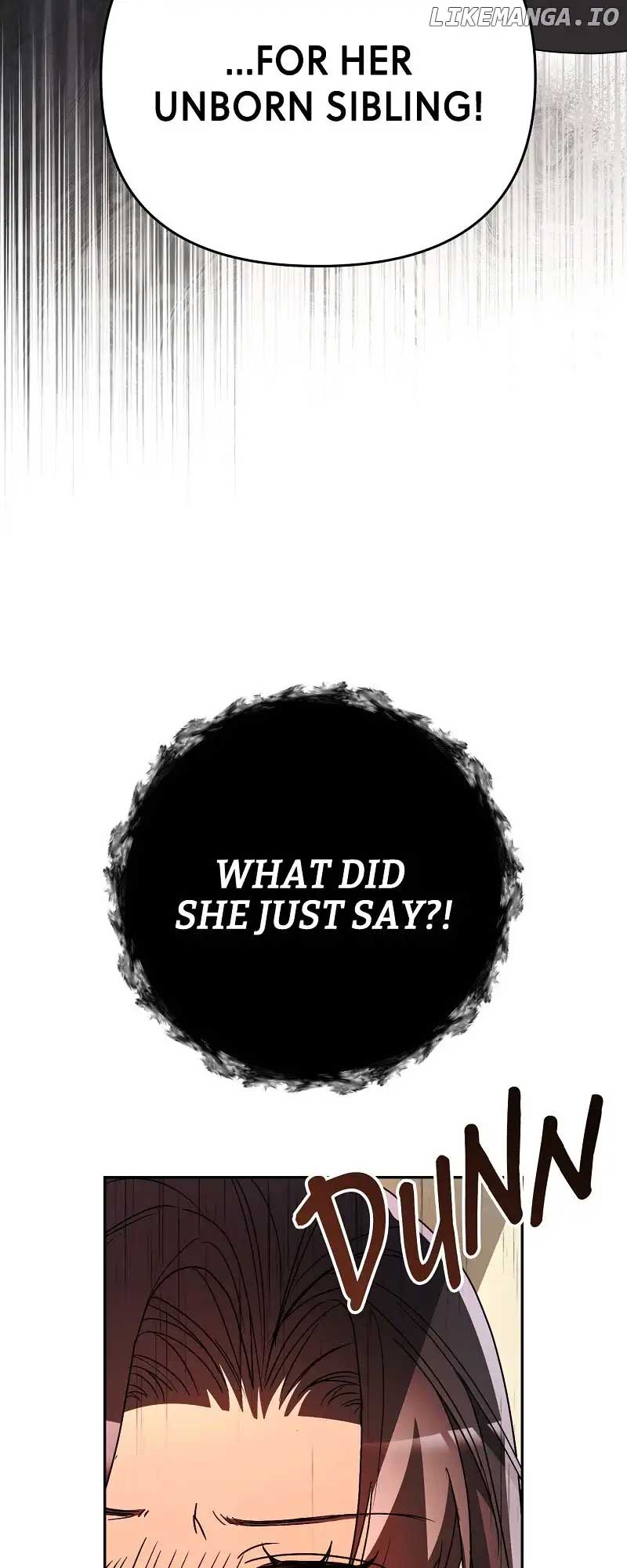 My Husband Is Weak by Day, Strong by Night Chapter 21 - Page 54