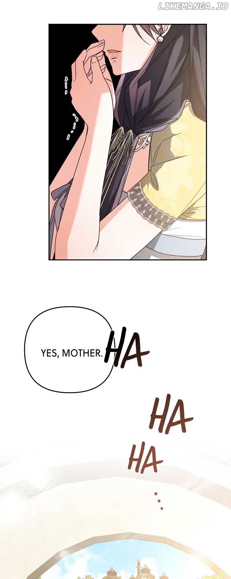My Husband Is Weak by Day, Strong by Night Chapter 21 - Page 67