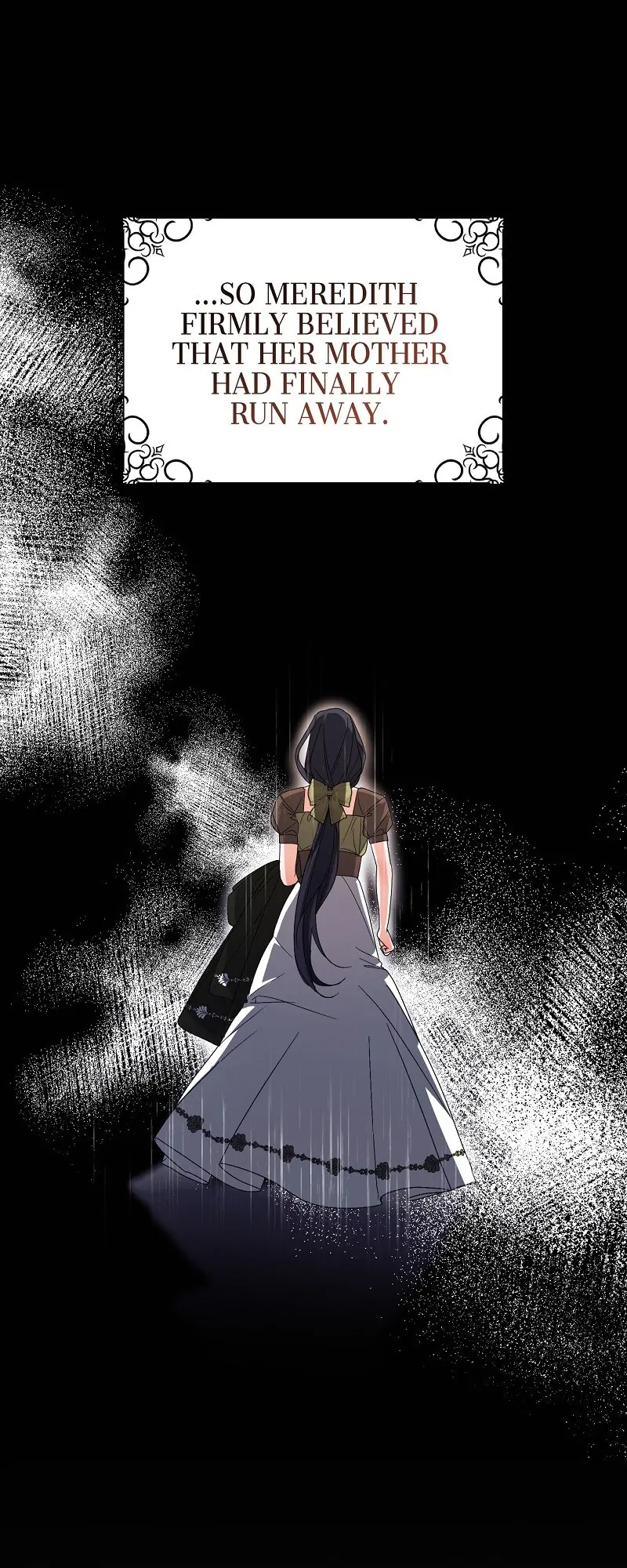 My Husband Is Weak by Day, Strong by Night Chapter 22 - Page 15