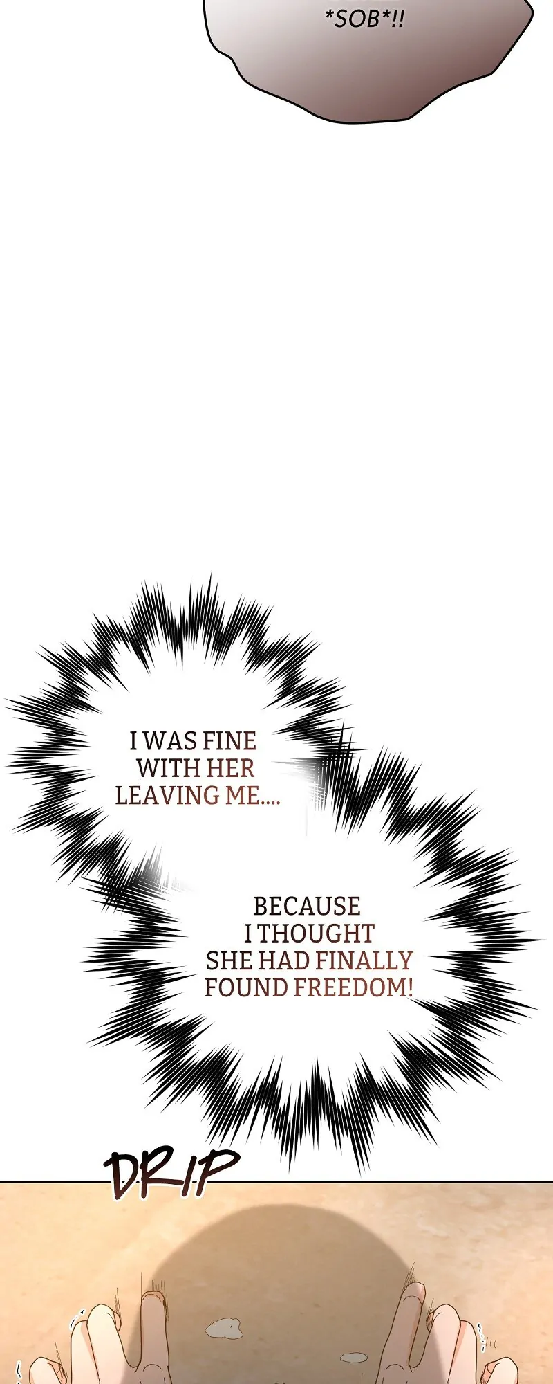 My Husband Is Weak by Day, Strong by Night Chapter 22 - Page 18