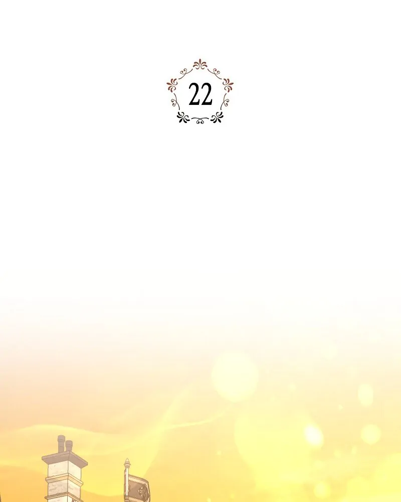 My Husband Is Weak by Day, Strong by Night Chapter 22 - Page 24