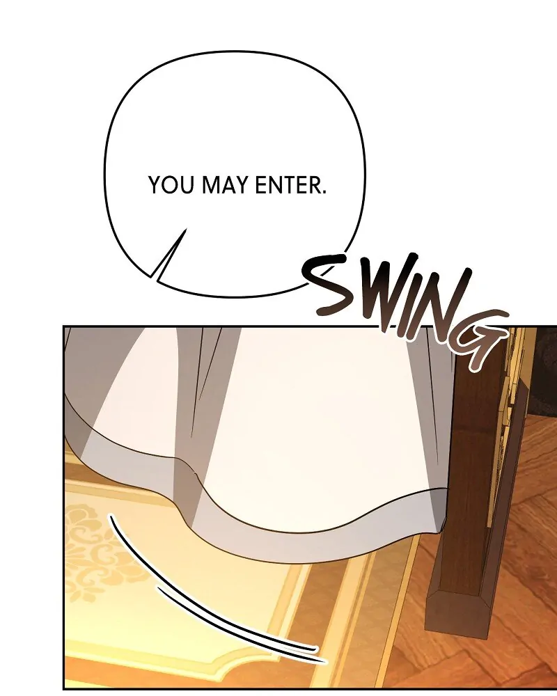 My Husband Is Weak by Day, Strong by Night Chapter 22 - Page 40