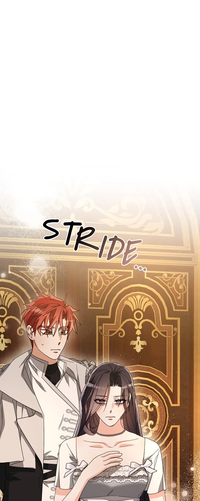 My Husband Is Weak by Day, Strong by Night Chapter 22 - Page 41