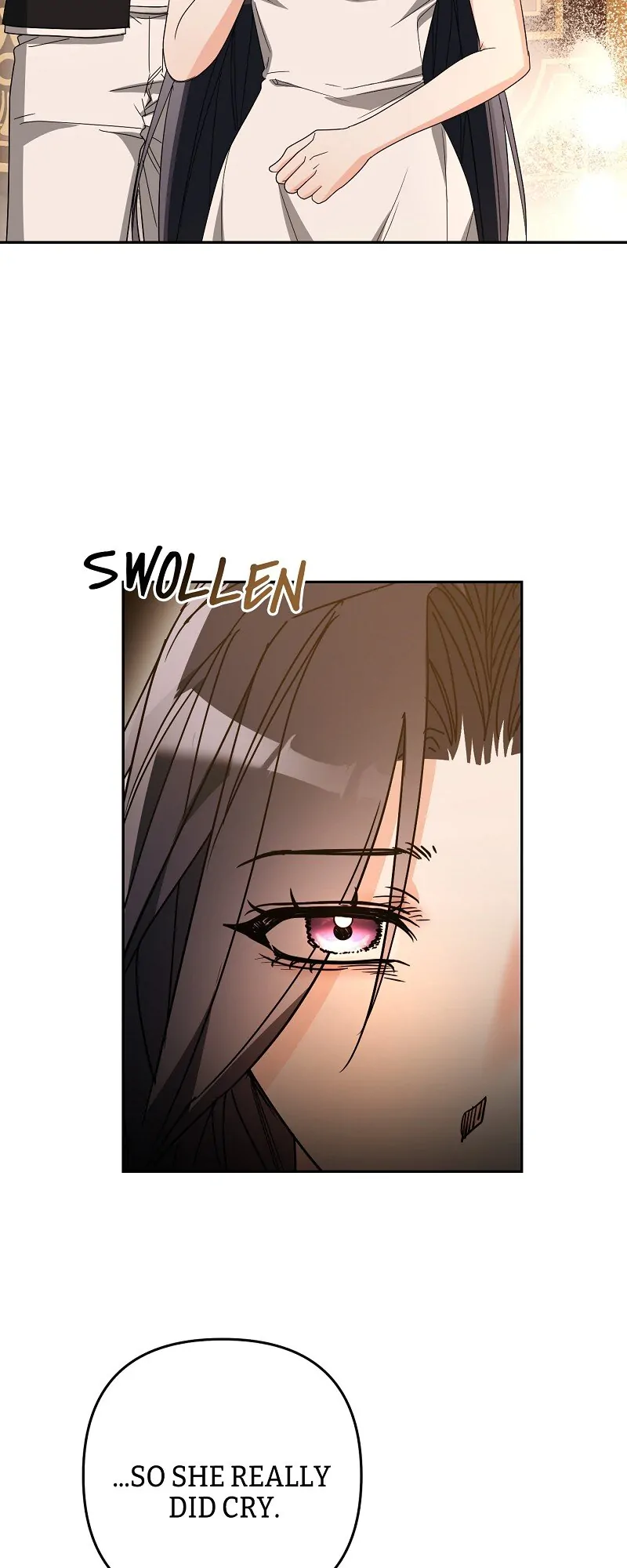 My Husband Is Weak by Day, Strong by Night Chapter 22 - Page 42