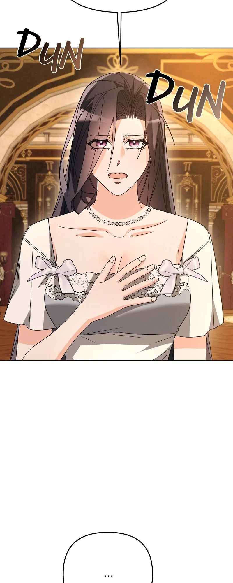 My Husband Is Weak by Day, Strong by Night Chapter 22 - Page 47