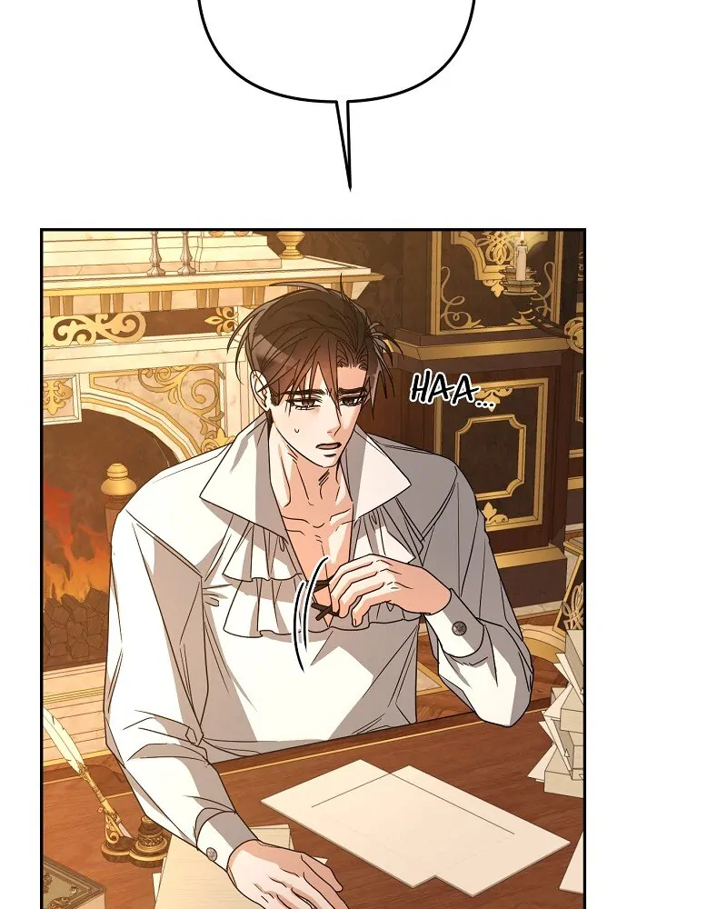 My Husband Is Weak by Day, Strong by Night Chapter 22 - Page 48