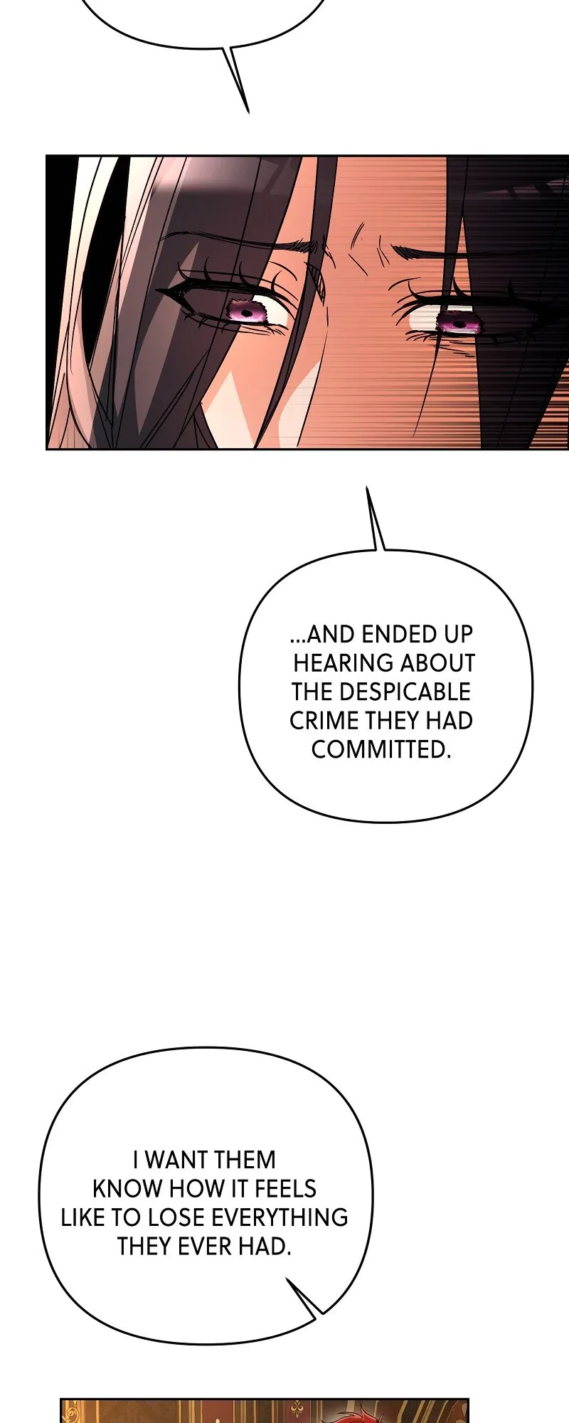 My Husband Is Weak by Day, Strong by Night Chapter 22 - Page 51