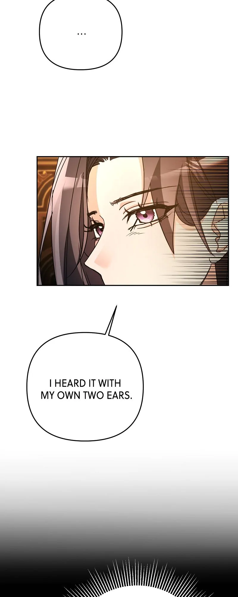 My Husband Is Weak by Day, Strong by Night Chapter 22 - Page 61